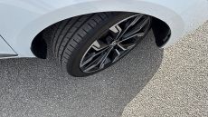 Renault Clio 1.6 E-TECH full hybrid 145 Techno 5dr Auto Hybrid Hatchback